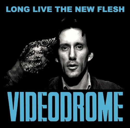 Adam Berg gira il remake di Videodrome, Eli Roth prepara Thanksgiving (2)