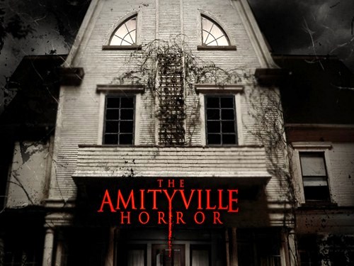 Amityville Horror, in arrivo un nuovo film formato mockumentary