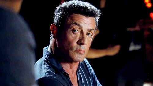 Bullet to the Head, trailer sottotitolato dell'action con Sylvester Stallone