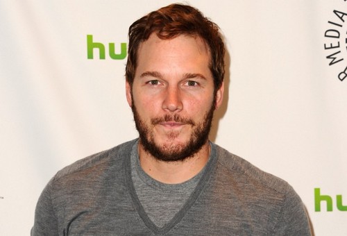 Chris Pratt in trattative per il remake Starbuck, Mos Def reciterà nel dramma musicale Can a Song Save Your Life? 