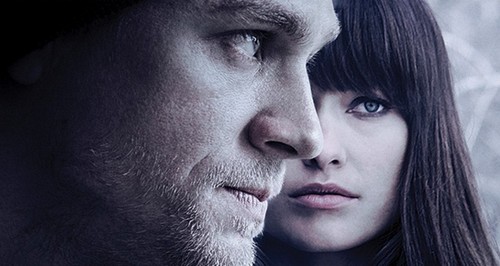 Deadfall: trailer, sinossi e poster del crime-thriller con Eric Bana e Olivia Wilde