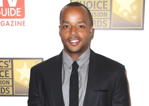 Donald Faison in trattative per Kick-Ass 2, Bruno Gunn in Catching Fire