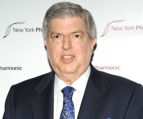 E' morto Marvin Hamlisch, il compositore premio Oscar per La stangata