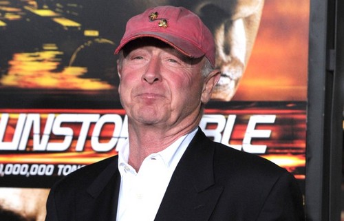 E' morto il regista Tony Scott