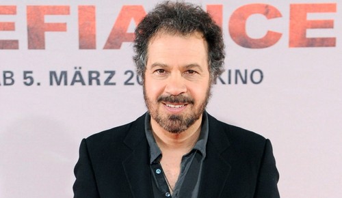 Edward Zwick dirigerà il biografico Pawn Sacrifice, Marc Webb il drammatico The Only Living Boy in New York