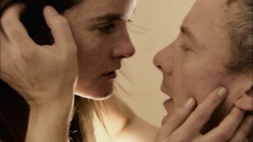 Everyday trailer, poster e immagini del film di Michael Winterbottom (3)
