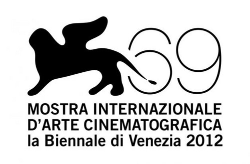 Festival di Venezia 2012, i film della sezione Orizzonti per la prima volta in streaming