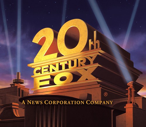 Fox acquista il fantascientifico Para Time, La Disney pensa ad un reboot per Le avventure di Rocketeer