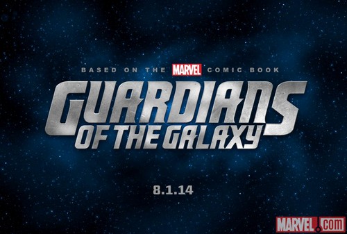 Guardians of The Galaxy, World of Warcraft: nuovi sceneggiatori