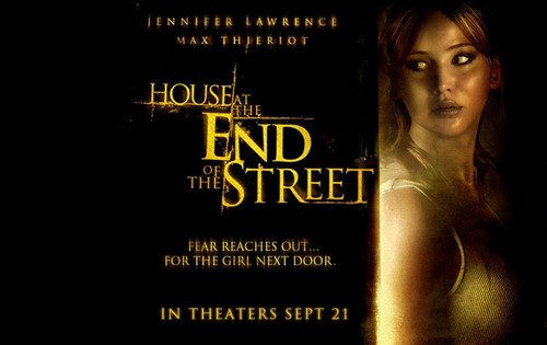 House at the End of the Street, nuova clip con un dietro le quinte