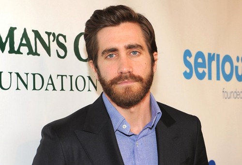 Jake Gyllenhaal in Mississippi Grind, Tom Hardy e Michael Shannon in The Long Red Road?