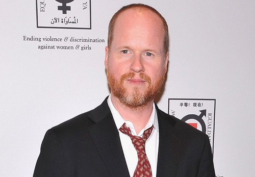 Joss Whedon torna per The Avengers 2, Christopher McQuarrie adatta Senza rimorso di Tom Clancy, Justin Lin in trattative per L.A. Riots