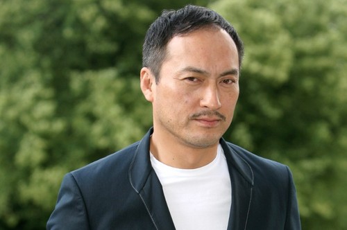 Ken Watanabe nel remake giapponese de Gli spietati, Jim Carrey in Kick-Ass 2?