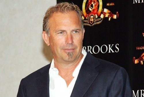 Un Kevin Costner inedito in "Criminal"