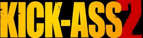 Kick-Ass 2, primo poster ufficiale e il punto della situazione 