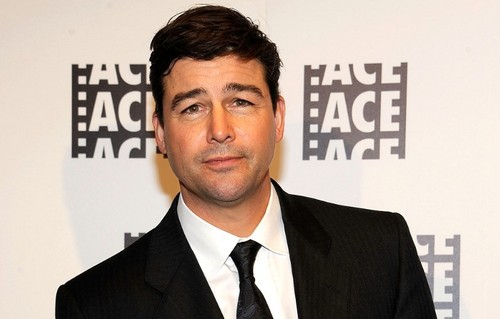 Kyle Chandler e Mary Elizabeth Winstead in The Spectacular Now, B.J. Novak in Saving Mr. Banks, Adewale Akinnuoye-Agbaje in The Inevitable Defeat of Mister and Pete 
