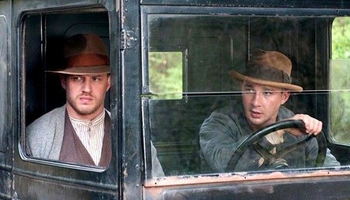 Lawless, nuova clip con un dietro le quinte