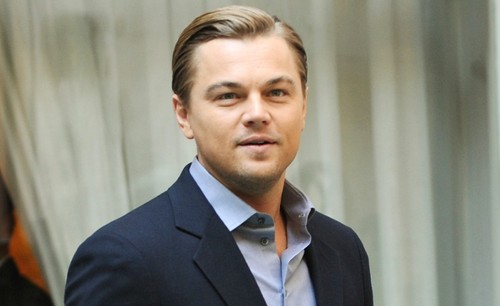 Leonardo DiCaprio, Tobey Maguire e Tom Hardy produrranno un film sul traffico di animali