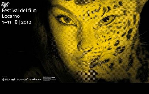 Locarno 2012, assegnati i premi della sezione Open Doors