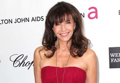 Mary Steenburgen in Last Vegas, Sasha Barrese torna in Una notte da leoni 3