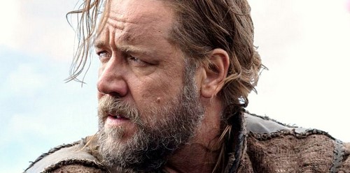 Russel Crowe e Ryan Gosling: che 'strana coppia' in The Nice Guys