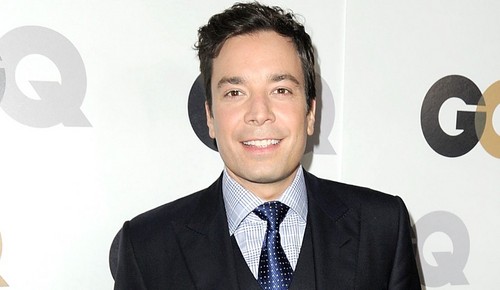 Oscar 2013, Jimmy Fallon in trattative per condurre la serata