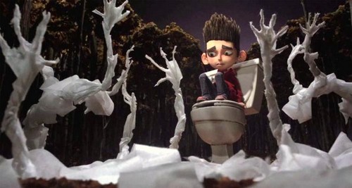 ParaNorman, quarto trailer