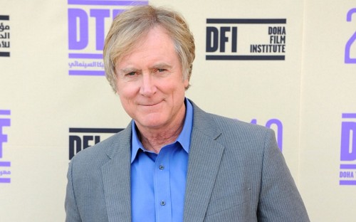 Randall Wallace in trattative per Heaven Is for Real, Wes Ball dirigerà The Maze Runner 