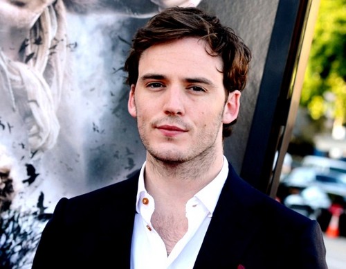 Sam Claflin confermato in Hunger Games - La ragazza di fuoco, Adewale Akinnuoye-Agbaje in Thor 2