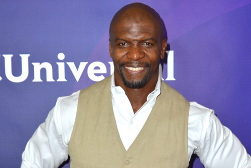 Scary Movie 5 acquista Terry Crews, Biancaneve e il cacciatore 2 perde Kristen Stewart