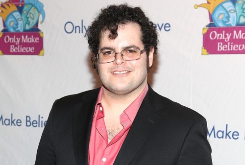 Josh Gad nel nuovo live action Disney La Bella e la Bestia