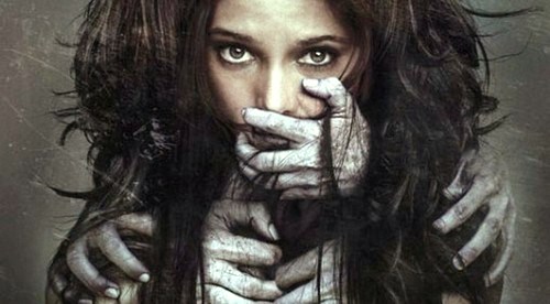 The Apparition, due clip per l’horror sovrannaturale di Todd Lincoln (2)