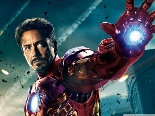The Avengers, sequenza d'apertura alternativa e nuova featurette dell'edizione Blu-ray