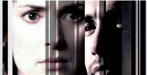 The Letter, trailer e poster per il dramma con Winona Ryder