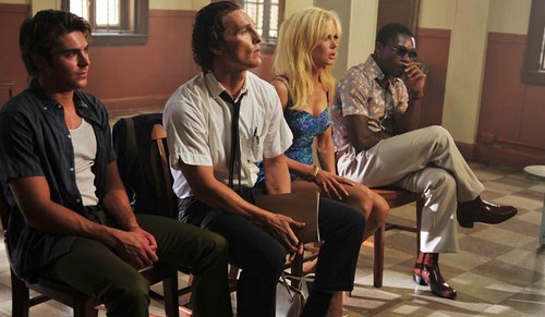 The Paperboy: 36 immagini con Matthew McConaughey, Zac Efron e Nicole Kidman
