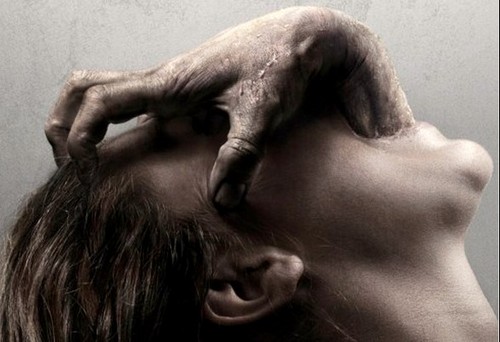 The Possession, il trailer italiano