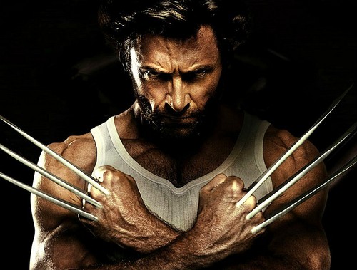 The Wolverine, prima sinossi ufficiale e aggiornamenti