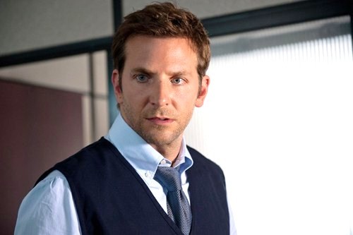 The Words, 4 featurette e 5 clip per il drammatico con Bradley Cooper