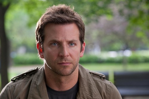 Una mini-serie sull'Isis a cura di Bradley Cooper