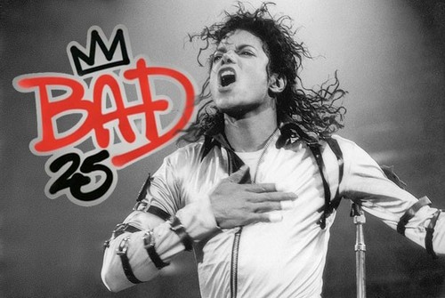 Venezia 2012, Bad 25: clip del documentario su Michael Jackson