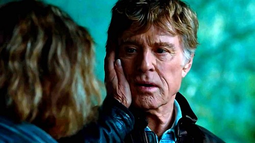 Venezia 2012, The Company You Keep primo trailer del film di Robert Redford (2)