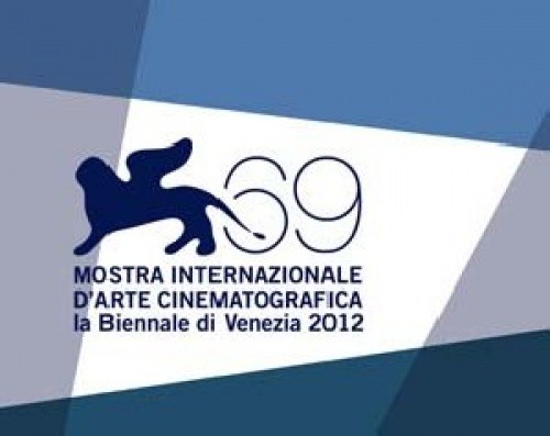 Venezia 2012, The Master favorito per i bookmaker inglesi