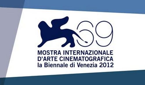 Venezia 2012 giovedì 30: in concorso Superstar e Izmena, evento speciale Iceman