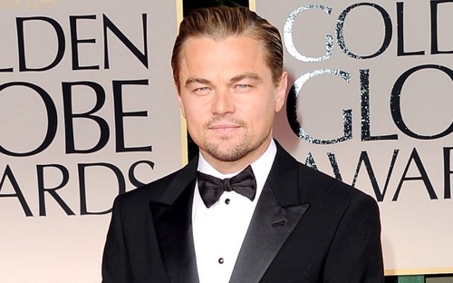 Leonardo DiCaprio produrrà un film sullo scandalo Volkswagen