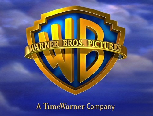 Warner Bros. si aggiudica Beautiful Disaster e Summit Entertainment acquista Pennyroyal’s Princess Boot Camp