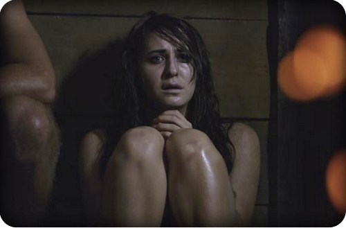 247 F, nuova clip del thriller con Scout Taylor-Compton