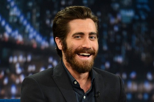 Suicide Squad: Jake Gyllenhaal non sarà Rick Flag