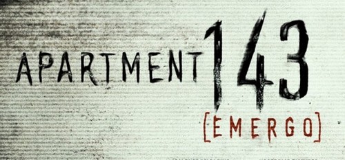 Apartment 143, recensione in anteprima dell'horror Emergo