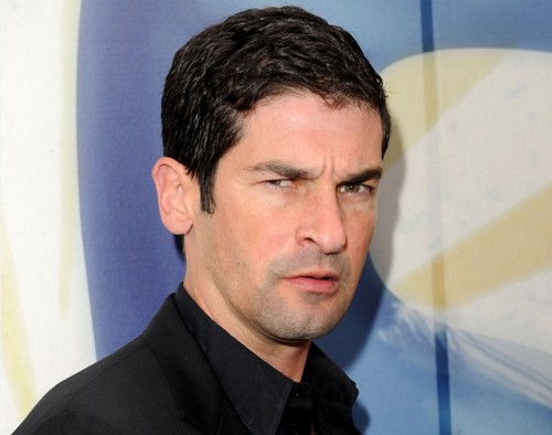 Ben Garant dirigerà Baywatch, Allen Hughes il remake del crime coreano Bittersweet Life (2)