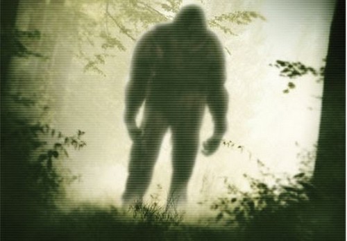 Bigfoot County, trailer e poster per il mockumentary-thriller sul Sasquatch